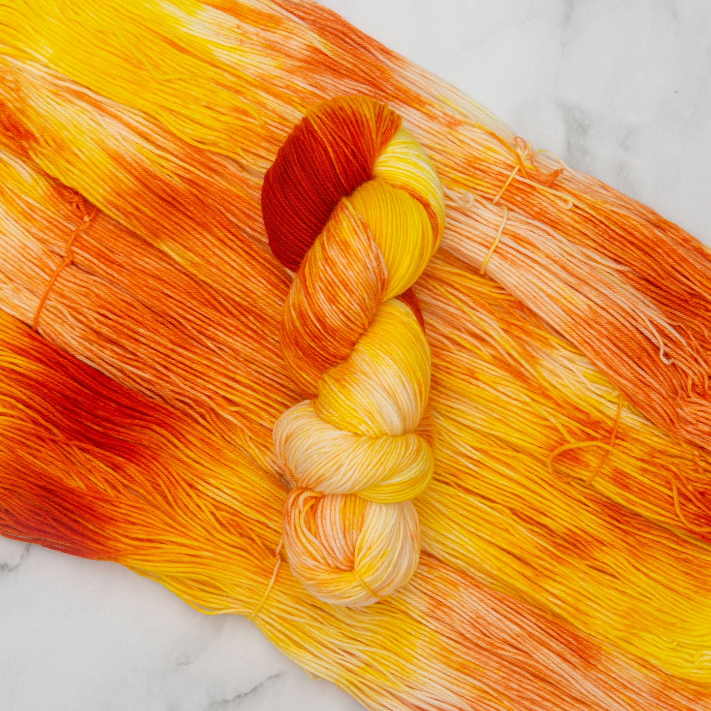 Daffodils