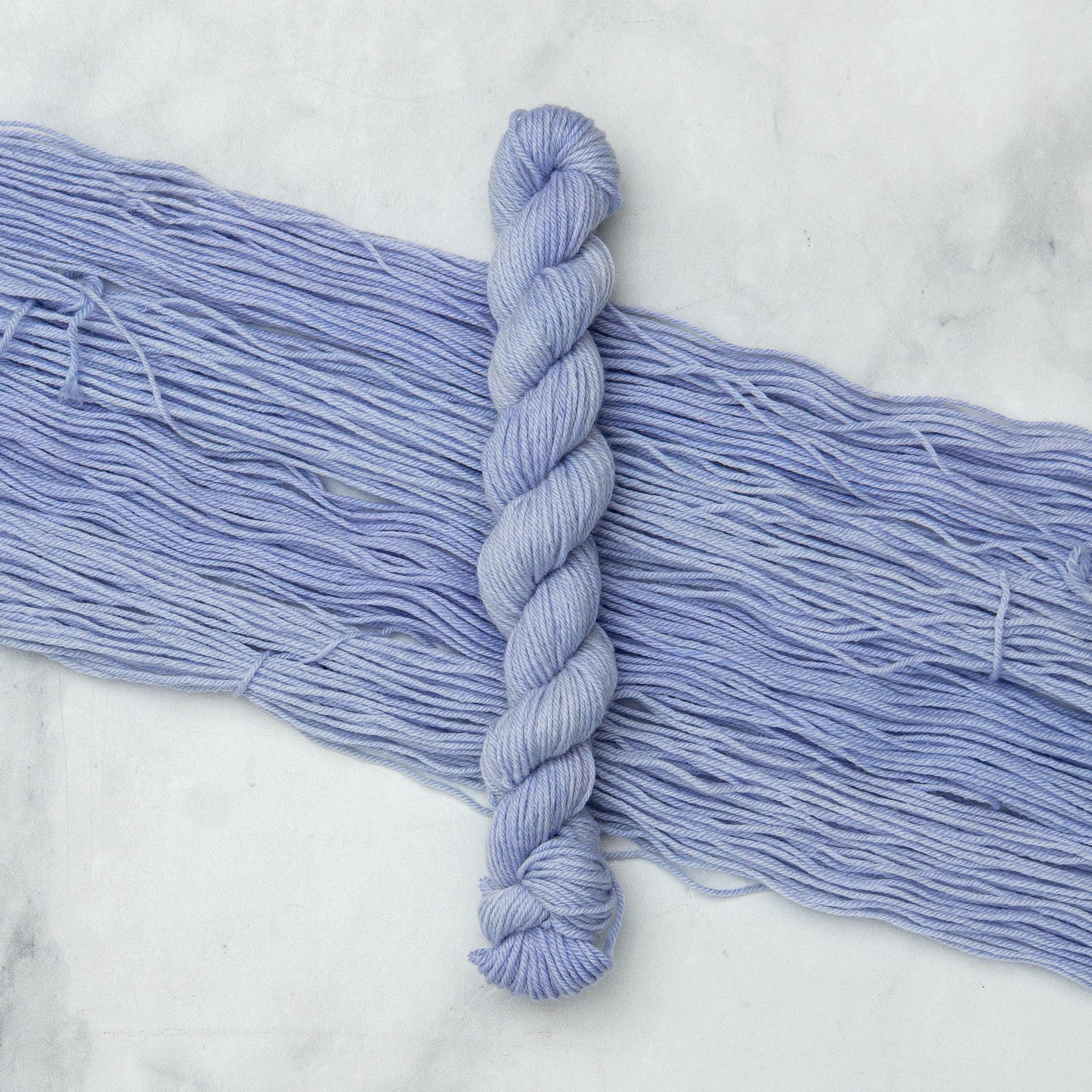 Periwinkle