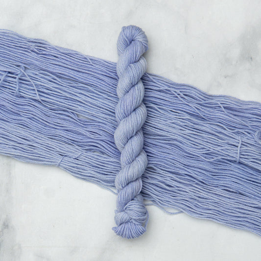 Periwinkle