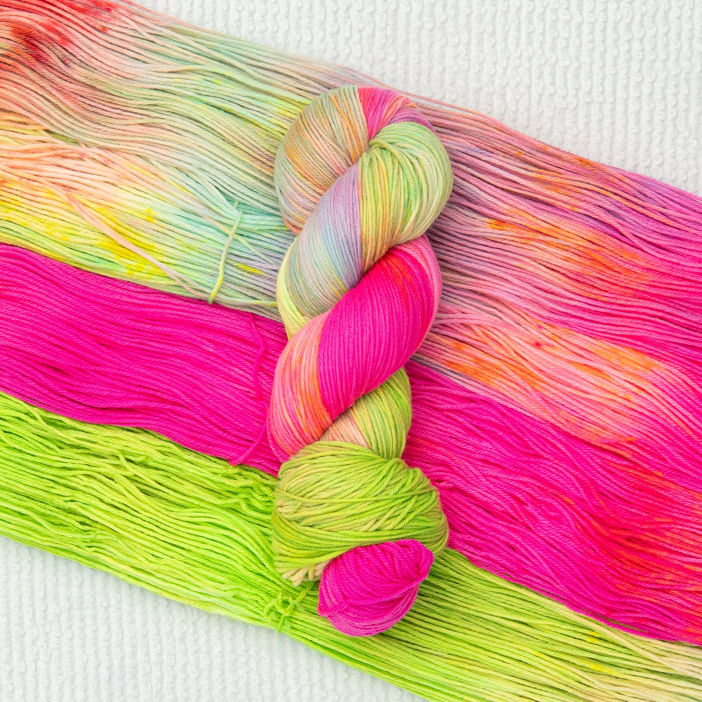 OOAK Footloose