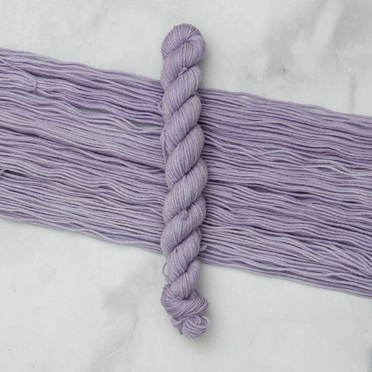 French Lavender