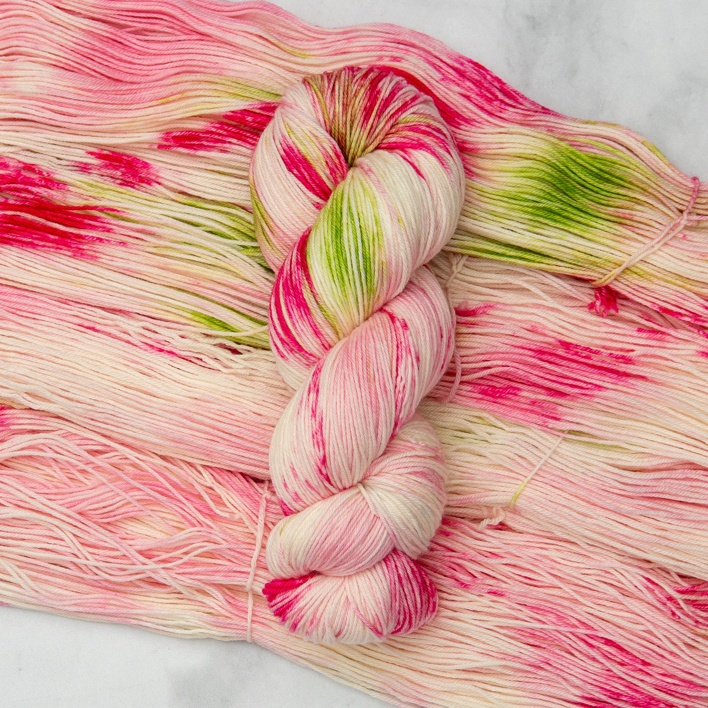 OOAK #124