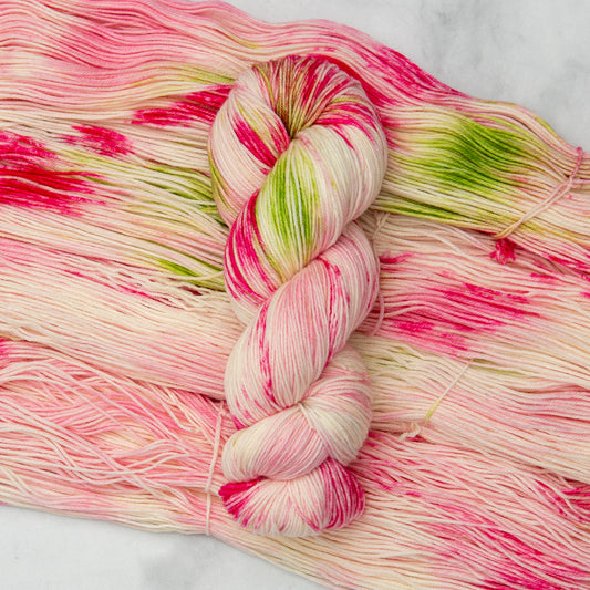 OOAK #124