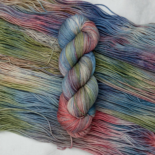 OOAK #125