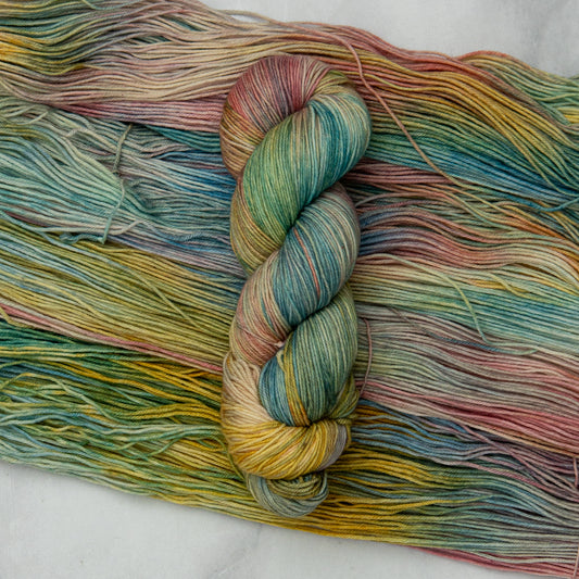 OOAK #126