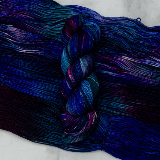 OOAK #127