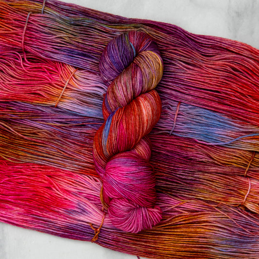 OOAK #128
