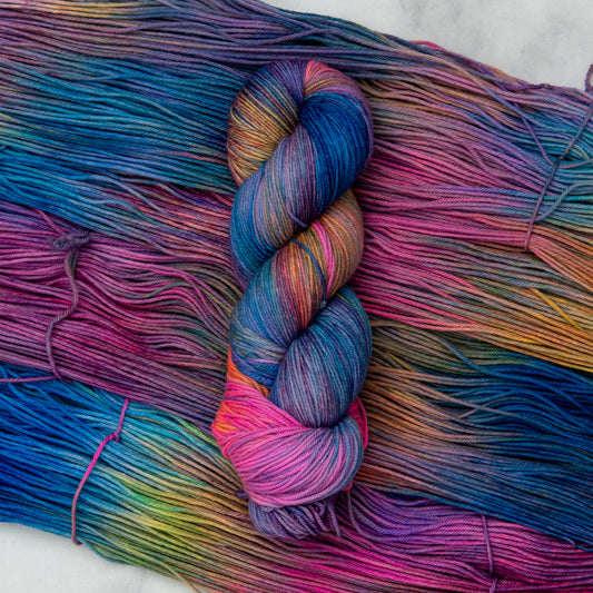 OOAK #129
