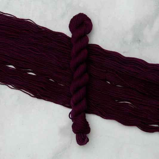 Boysenberry