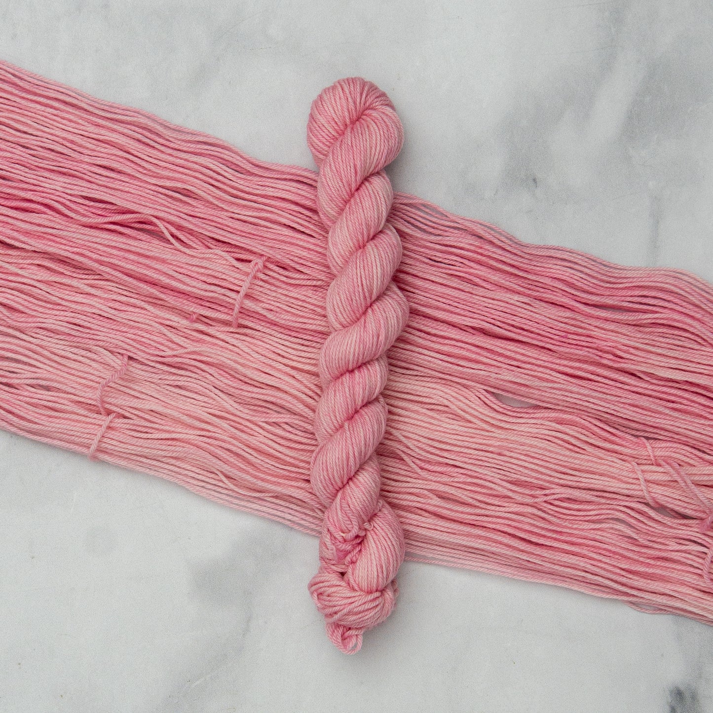 Bubblegum