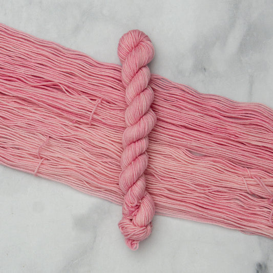 Bubblegum