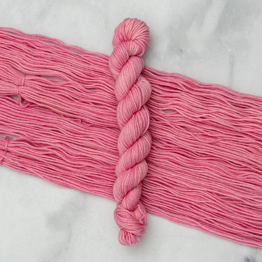 Cotton Candy