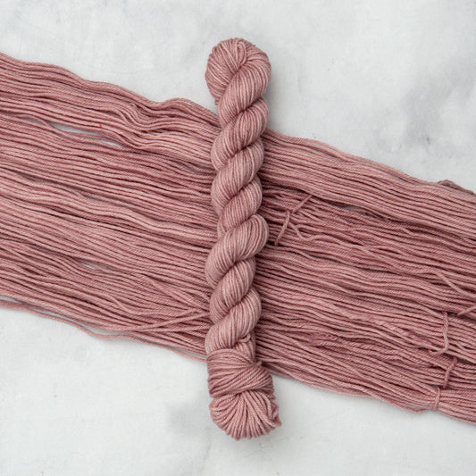 Mauve