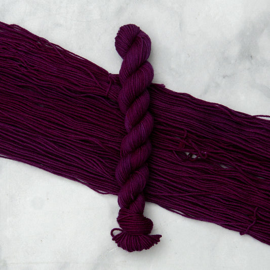 Plum
