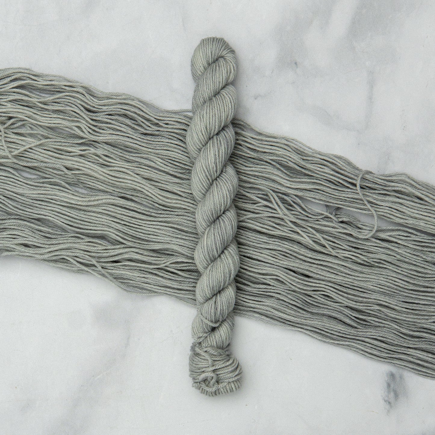 Pewter