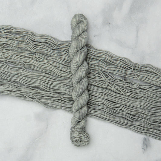 Pewter