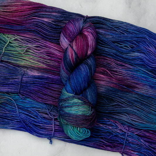 OOAK #130