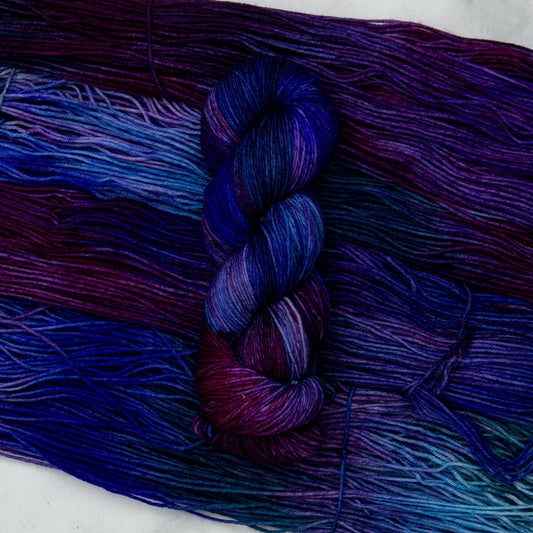OOAK #131
