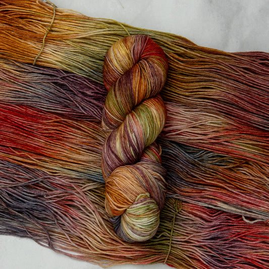 OOAK #132