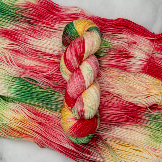 OOAK #133