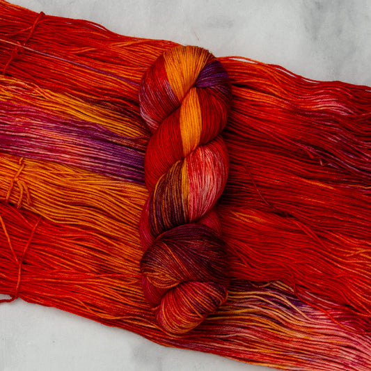 OOAK #134