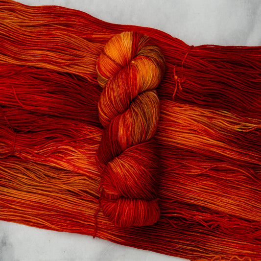 OOAK #135