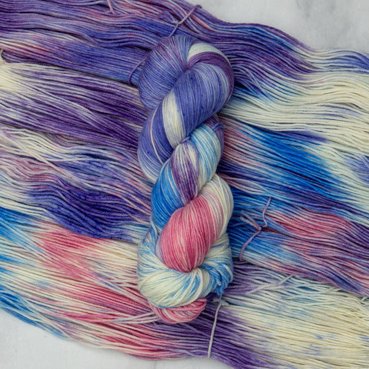 OOAK #136