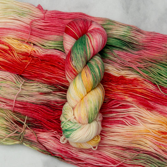 OOAK #139
