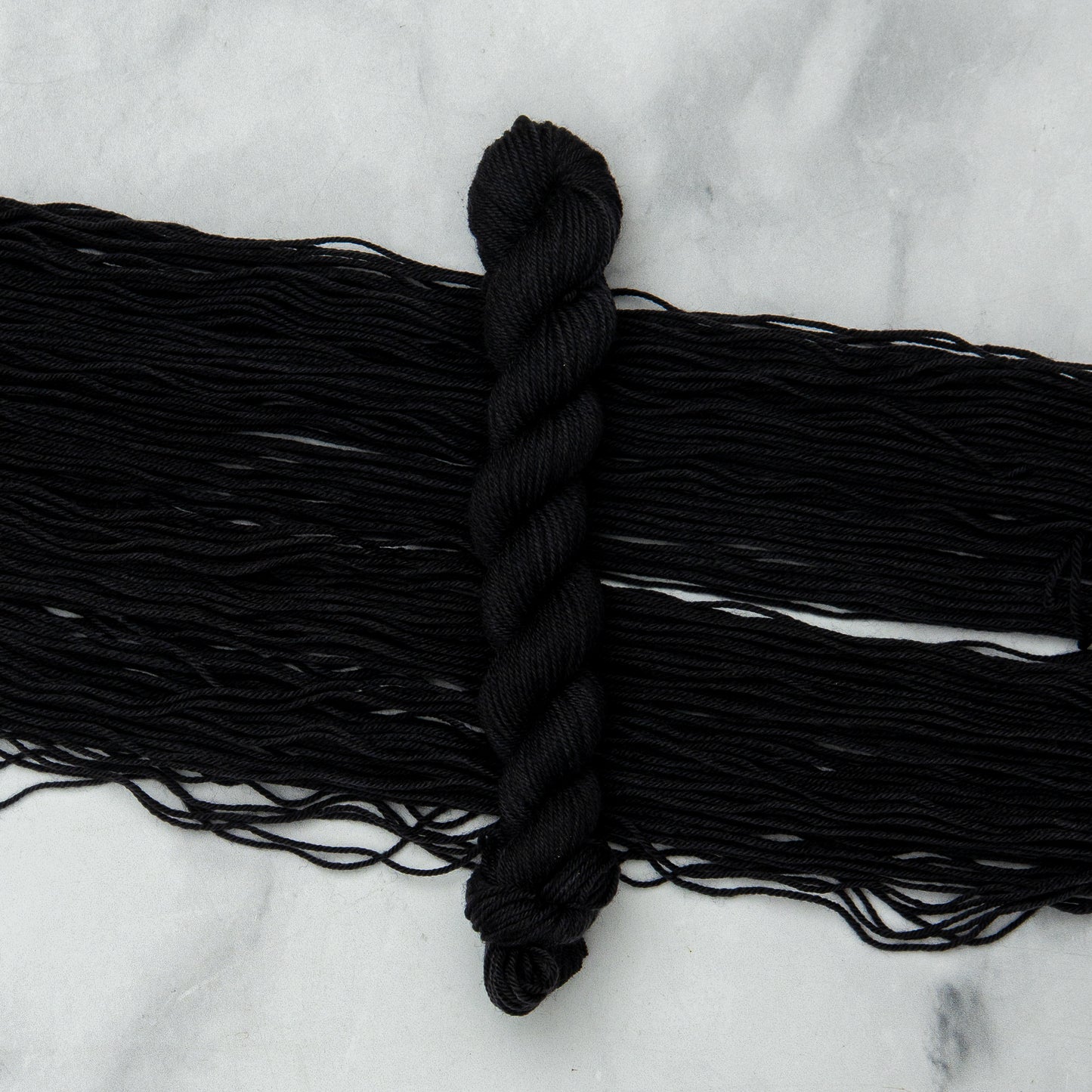 Obsidian