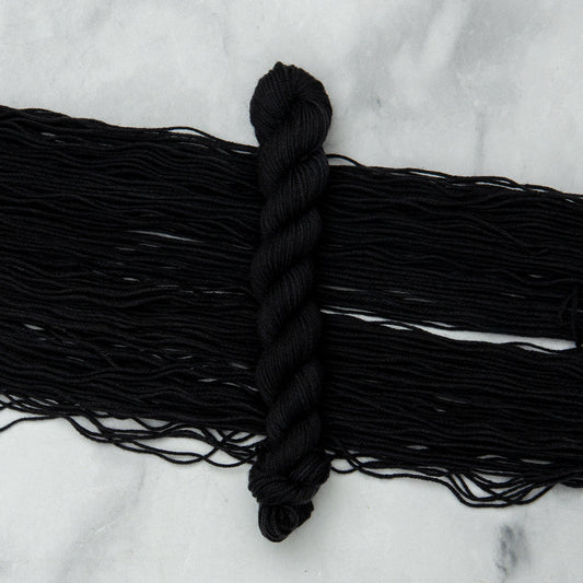 Obsidian