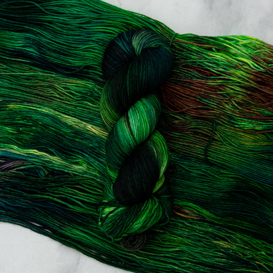 OOAK #140