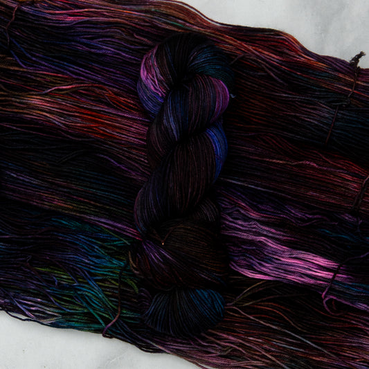 OOAK #141