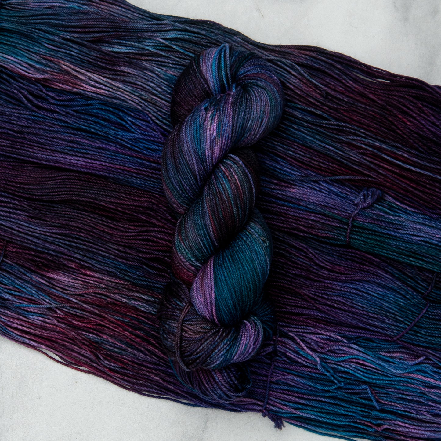 OOAK #142