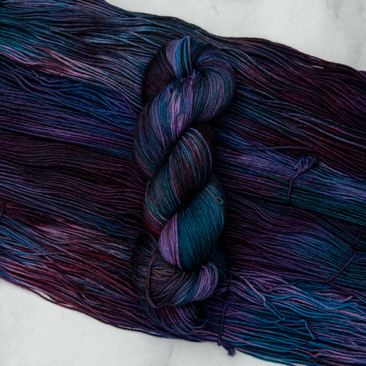 OOAK #142