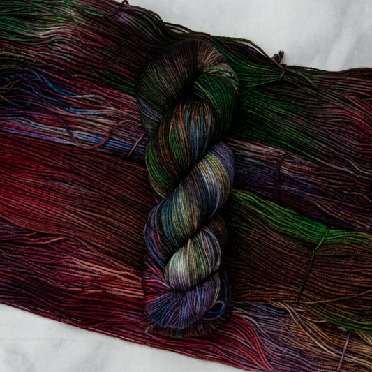 OOAK #143