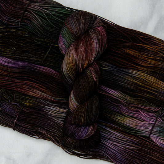 OOAK #144