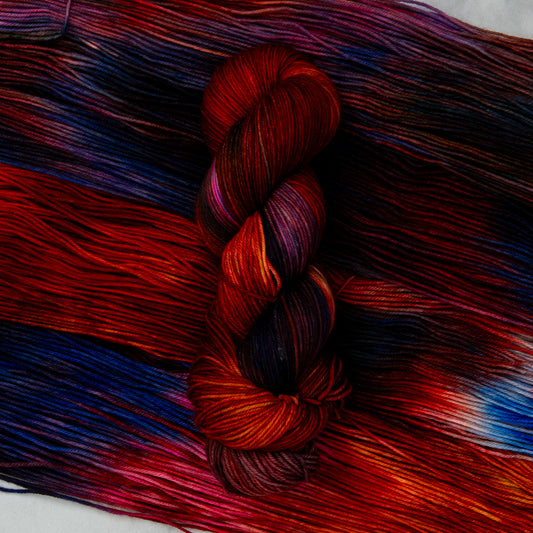 OOAK #145