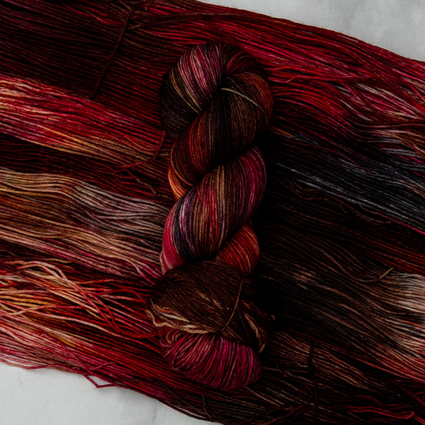 OOAK #146
