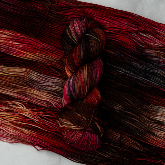 OOAK #146