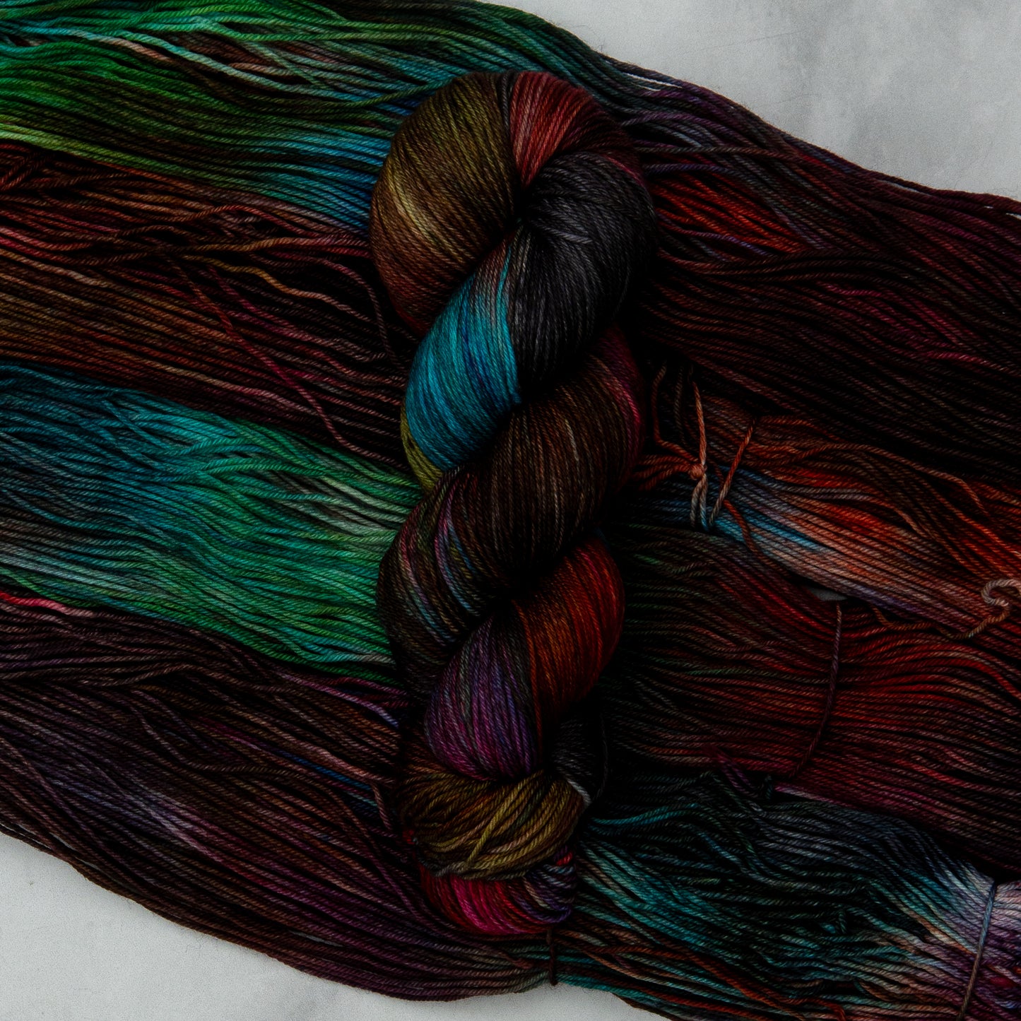 OOAK #147