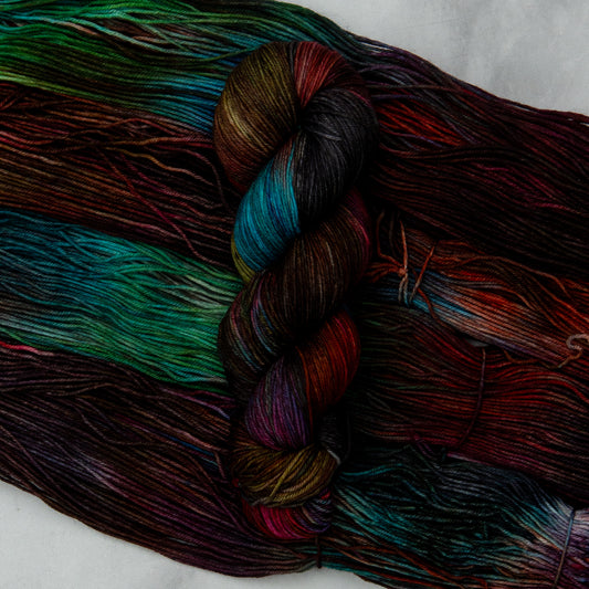 OOAK #147