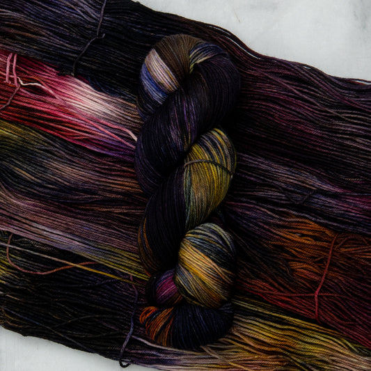 OOAK #148