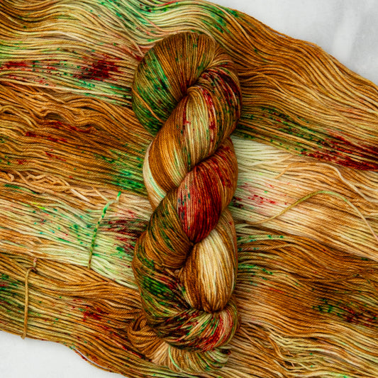 OOAK #153