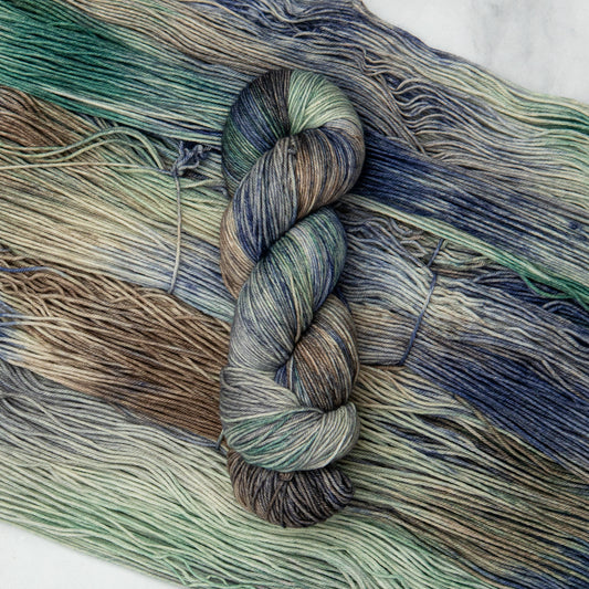 OOAK #154