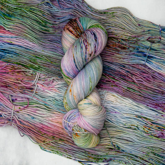 OOAK #155