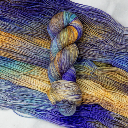 OOAK #157