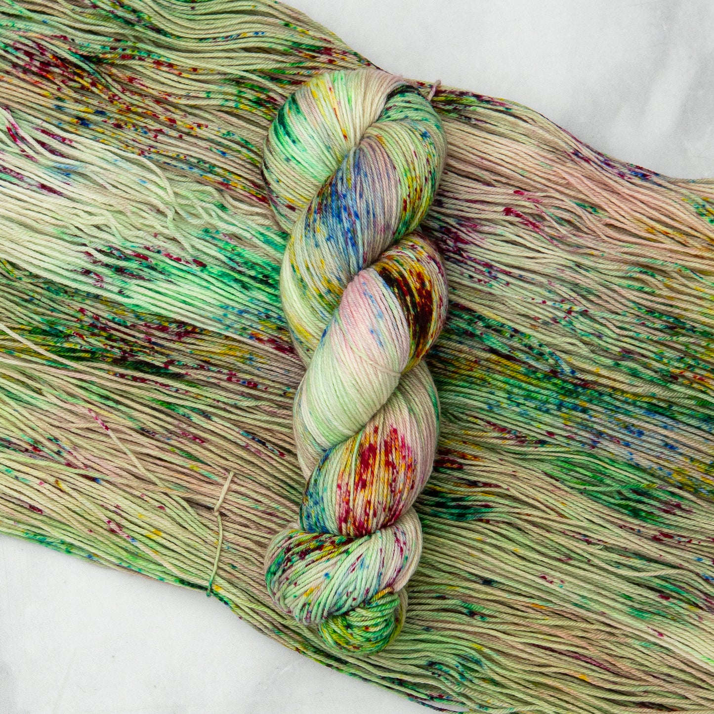 OOAK #156