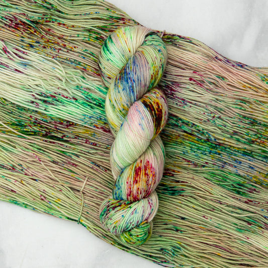 OOAK #156