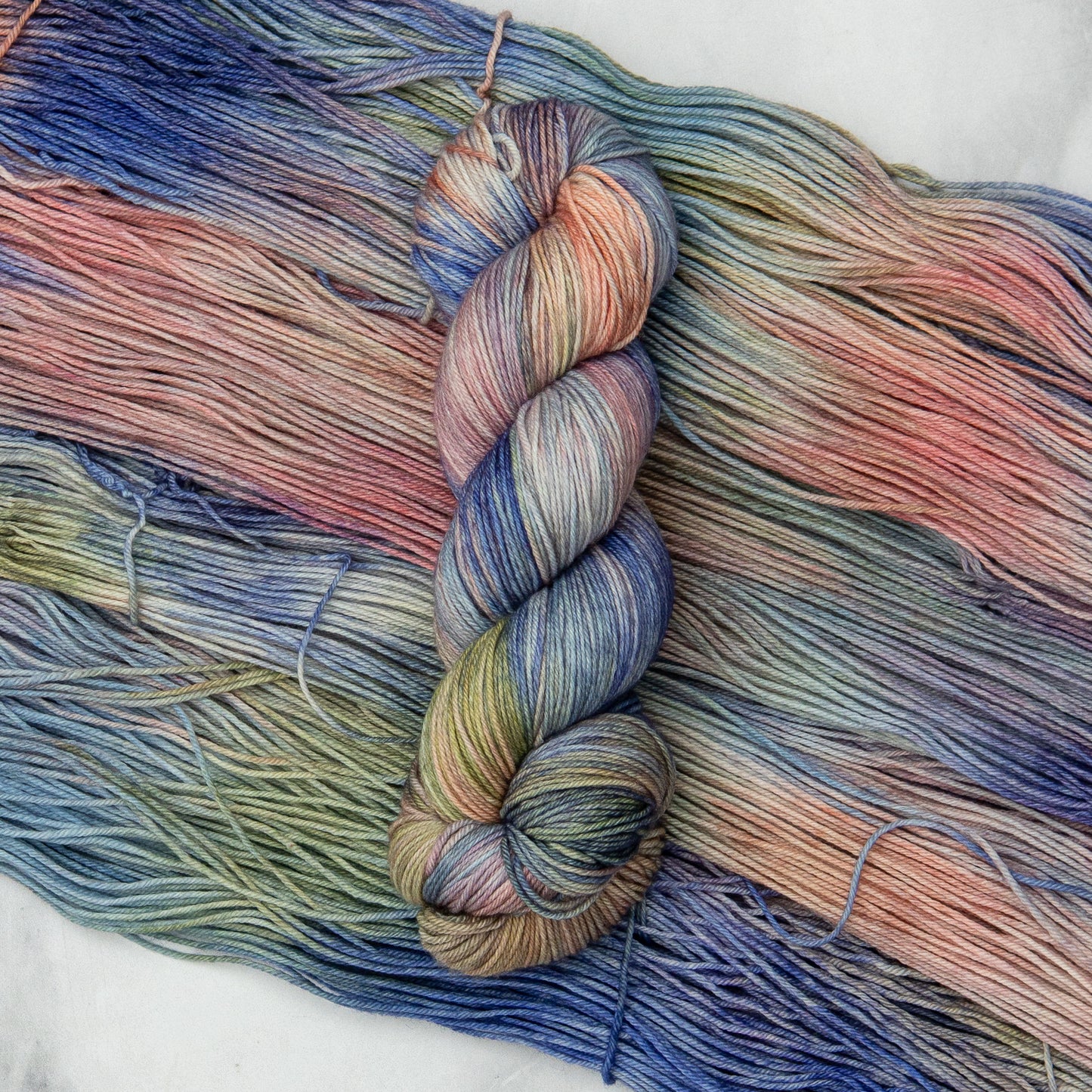 OOAK #158