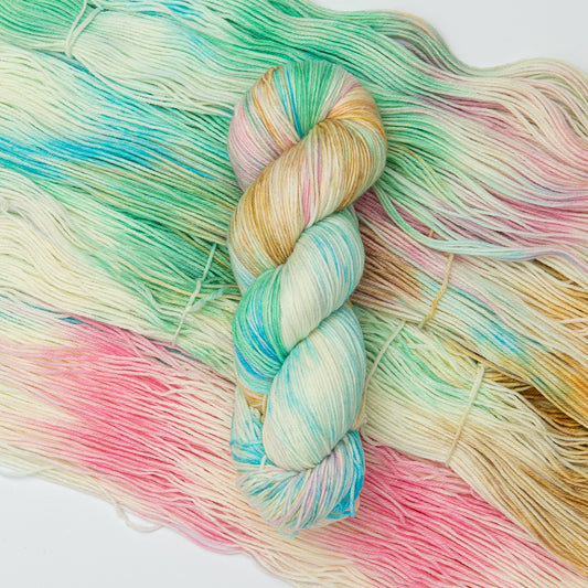 OOAK #165